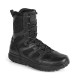 TACLITE 2.0 8 BOOT