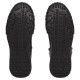 Men's UA Stellar Tactical Boot