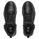 Men's UA Stellar Tactical Boot