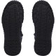 Women's UA Stellar Composite Toe Boot