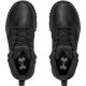 Women's UA Stellar Composite Toe Boot