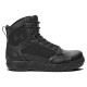 Men's UA Stellar Tactical Composite Boot