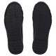 Men's UA Stellar Tactical Composite Boot