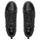 Men's UA Stellar Tactical Composite Boot