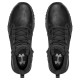 Men's UA Stellar Tactical Boot - Wide