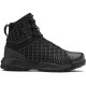 Men’s UA Stryker Tactical Boots