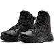 Men’s UA Stryker Tactical Boots