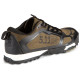 ABR Trainer