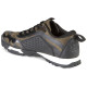 ABR Trainer