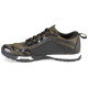 ABR Trainer