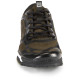 ABR Trainer