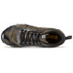 ABR Trainer