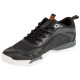 5.11 Tactical Women's ABR Trainer Shoes