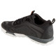 5.11 Tactical Women's ABR Trainer Shoes