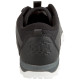 5.11 Tactical Women's ABR Trainer Shoes