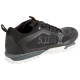 5.11 Tactical Women's ABR Trainer Shoes