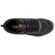 5.11 Tactical Women's ABR Trainer Shoes