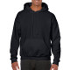 Adult Heavy Blend™ 8 oz., 50/50 Hood 