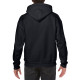 Adult Heavy Blend™ 8 oz., 50/50 Hood 