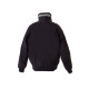 5.11 NYPD Short Duty Jacket