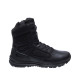 Bates Men's - Raide Waterproof 6" Side Zip
