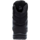 Bates Men's - Raide Waterproof 6" Side Zip