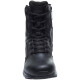 Bates Men's - Raide Waterproof 6" Side Zip