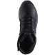 Bates Men's - Raide Waterproof 6" Side Zip