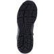 Bates Men's - Raide Waterproof 6" Side Zip