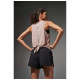 5.11 Tactical Women's Brooklyn Training Short