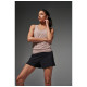 5.11 Tactical Women's Brooklyn Training Short