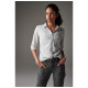 5.11 Tactical Women's Liberty Flex Long Sleeve Shirt