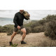 5.11 Tactical Men's Charge Long Sleeve Top