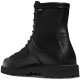 Danner Acadia 8" Black -Soft Toe