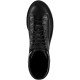Danner Acadia 8" Black -Soft Toe