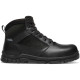 Danner Lookout Side Zip 5.5" NMT 