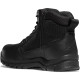 Danner Lookout Side Zip 5.5" NMT 