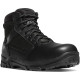 Danner Lookout Side Zip 5.5" NMT 