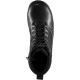 Danner Lookout Side Zip 5.5" NMT 