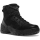DANNER SCORCH  6" SIDE-ZIP