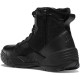 DANNER SCORCH  6" SIDE-ZIP