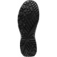 DANNER SCORCH  6" SIDE-ZIP