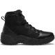 DANNER SCORCH  6" SIDE-ZIP