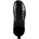DANNER SCORCH  6" SIDE-ZIP