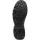 DANNER WATERPROOF SCORCH 8" SIDE-ZIP