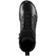 DANNER WATERPROOF SCORCH 8" SIDE-ZIP