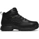 Danner Men's Striker Bolt 4.5" GTX