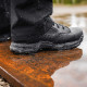 Danner Men's Striker Bolt 4.5" GTX