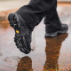 Danner Men's Striker Bolt 4.5" GTX