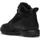 Danner Men's Striker Bolt 4.5" GTX